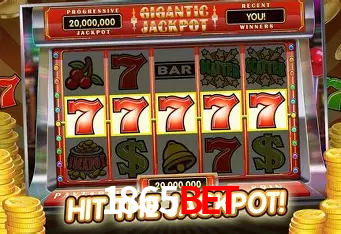 Desvendando o Mundo dos Jogos Virtuais na 1865bet