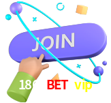 Junte-se ao cassino 1865bet vip hoje mesmo