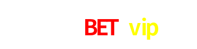 1865bet vip