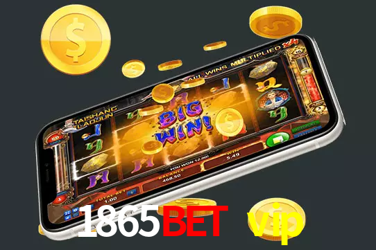 jogadores podem jogar