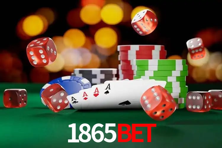 Ofertas Exclusivas 1865bet