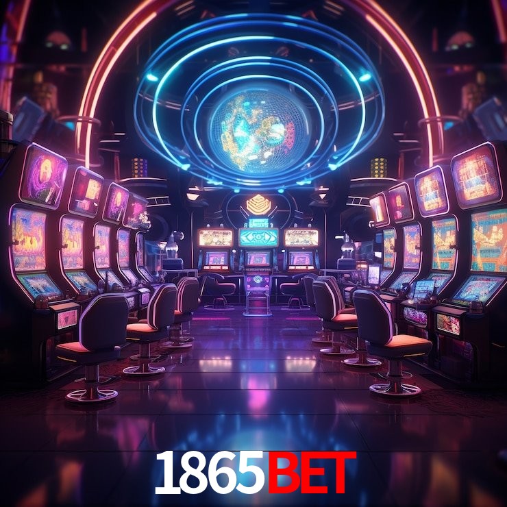 1865bet Fortaleza - Sports Winners