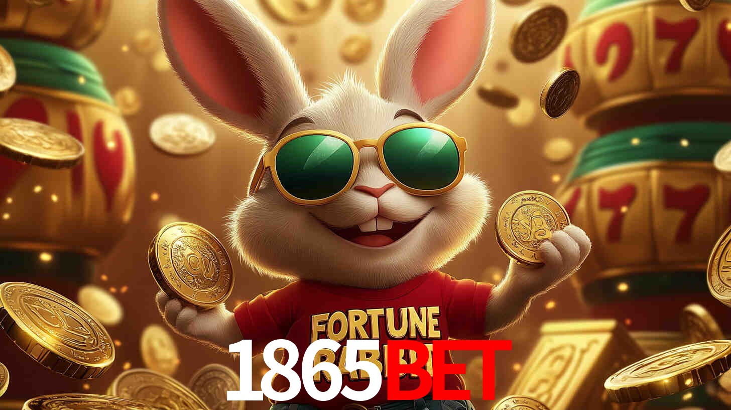 1865bet,1865bet.com