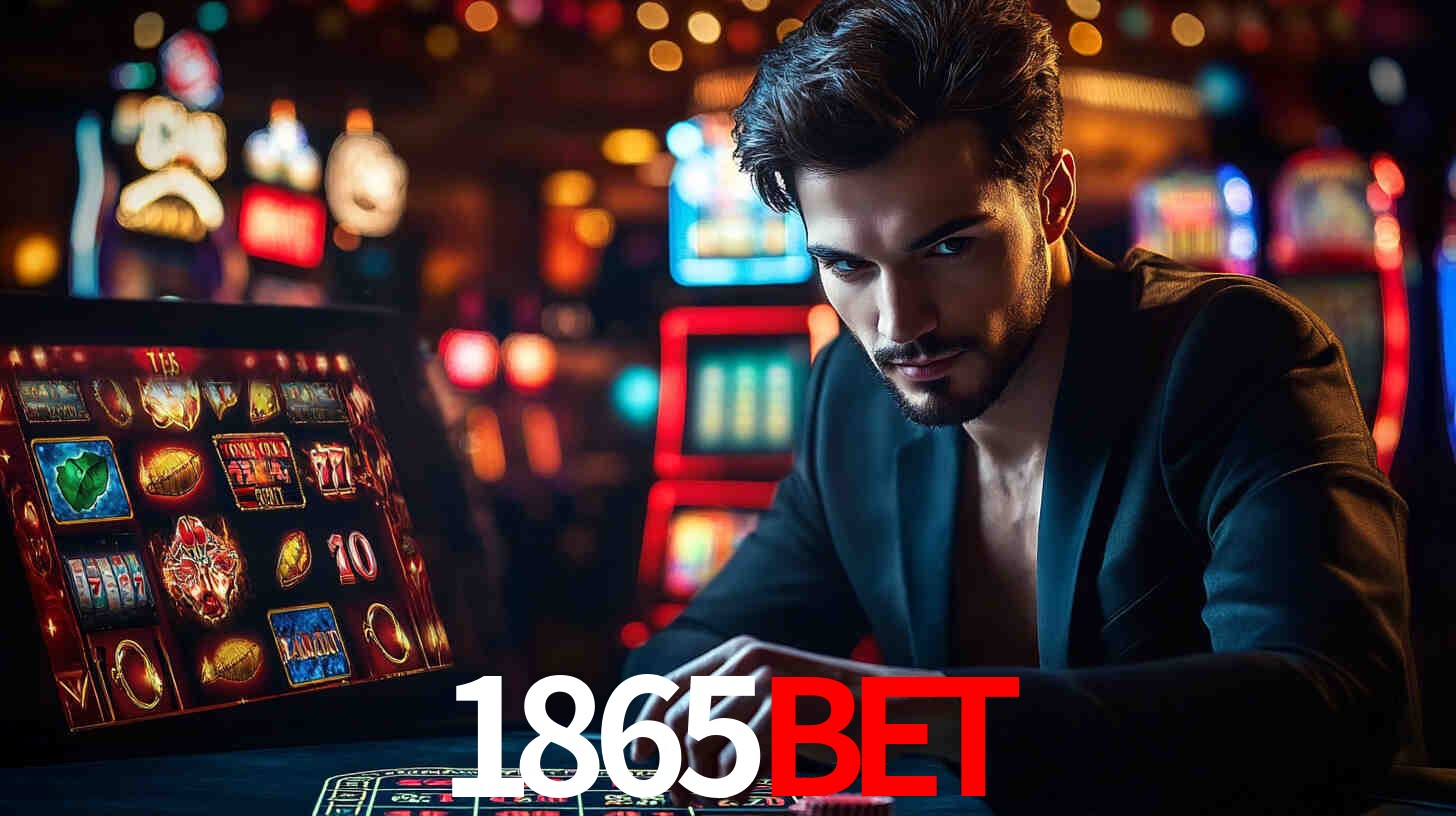 1865bet,1865bet.com