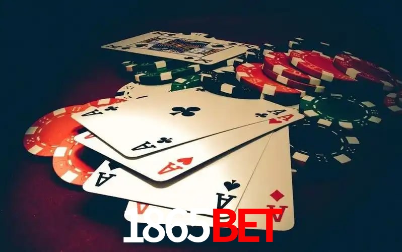 1865bet Belo Horizonte - Basketball