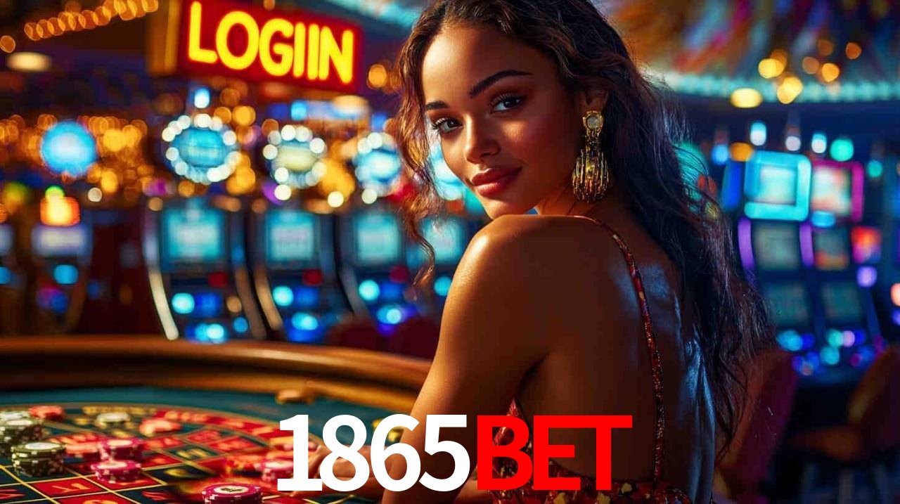 1865bet Brasília - Jogo Features