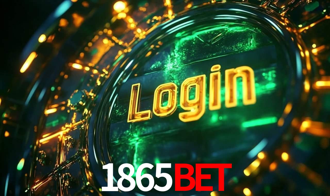 1865bet - Installation Guide