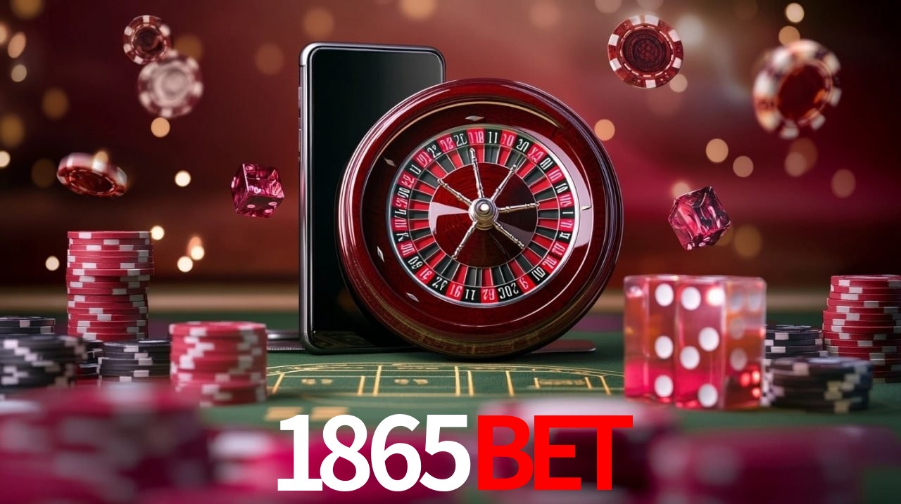 Game Statistics 1865bet