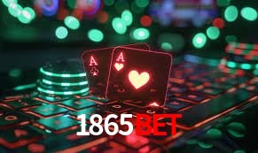 Segurança 2FA 1865bet