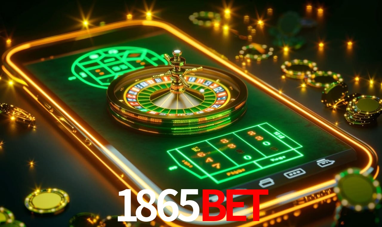 1865bet - User Statistics
