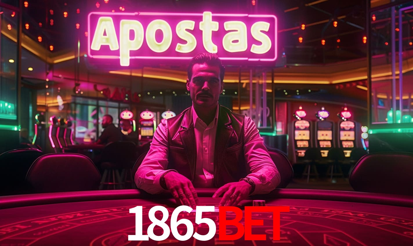 1865bet São Paulo - Jogo Coleção