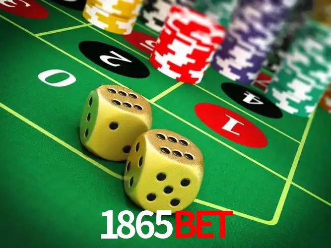 Player Reviews 1865bet