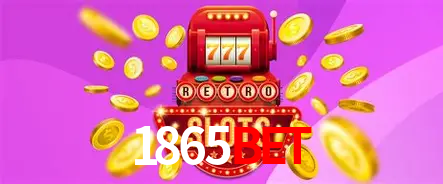 Apostas Esportivas na 1865bet: Um Guia Completo
