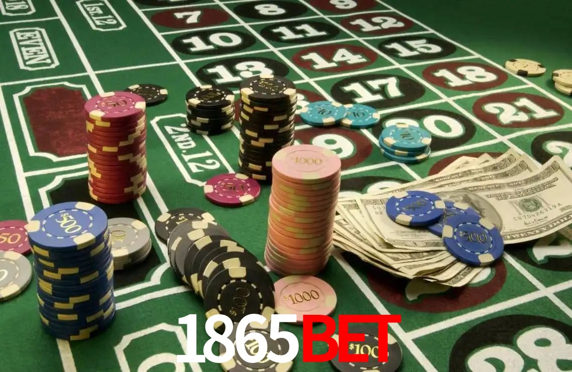 1865bet,1865bet.com