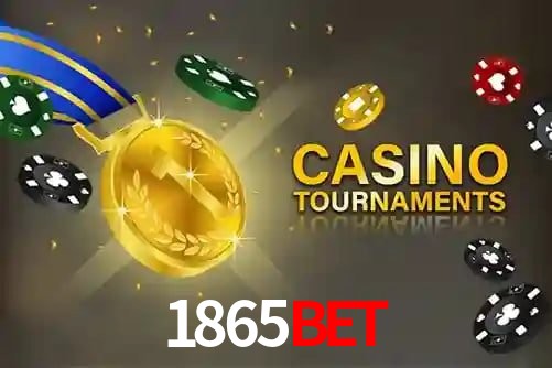 1865bet - App Features