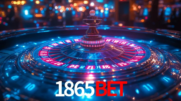 Instant EasyPaisa 1865bet