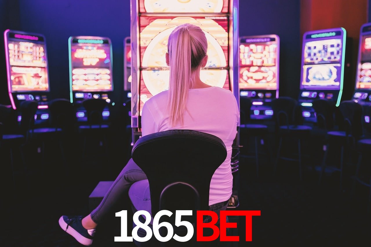 2FA Security 1865bet