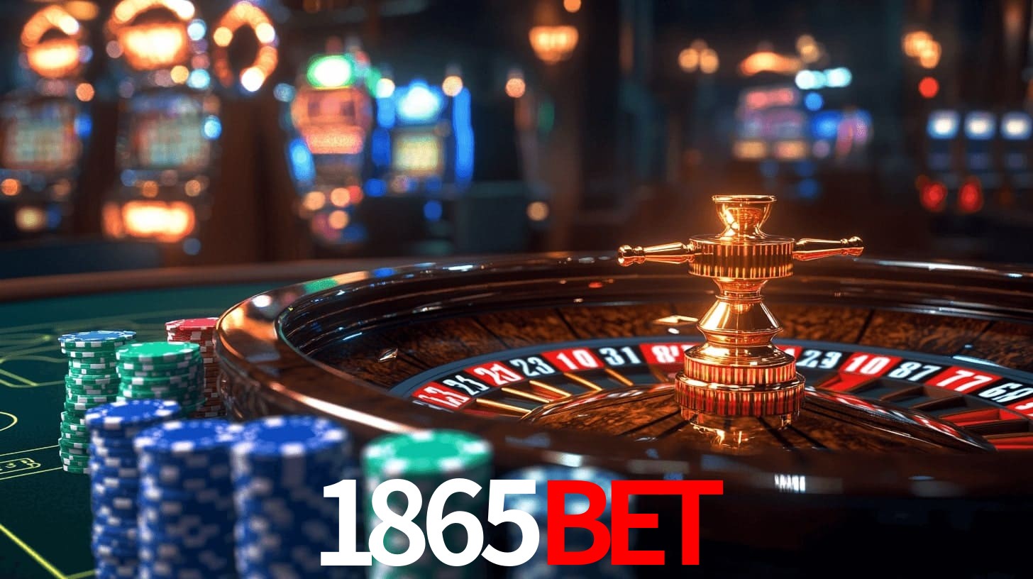 1865bet.com