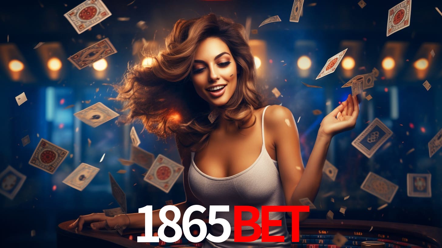 1865bet,1865bet.com