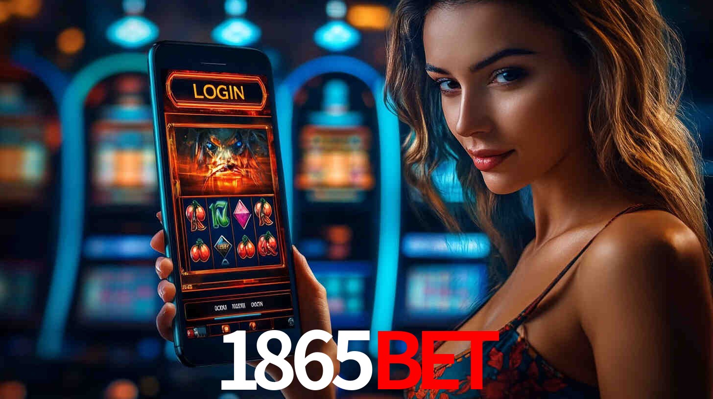 1865bet,1865bet.com