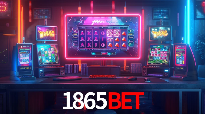 1865bet,1865bet.com