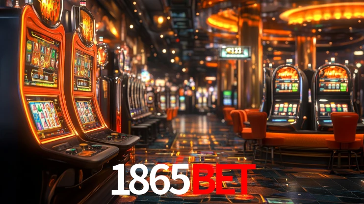 Exclusive Games 1865bet