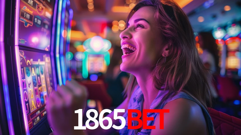 1865bet,1865bet.com