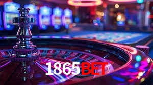 Games Directory 1865bet