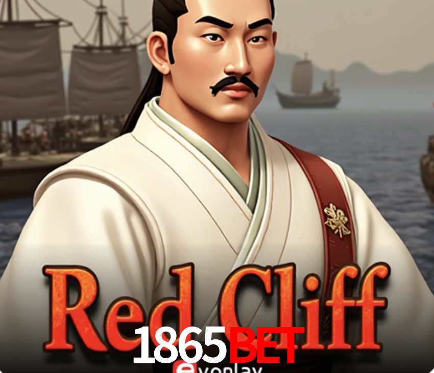 APP oficial da 1865bet para mobile