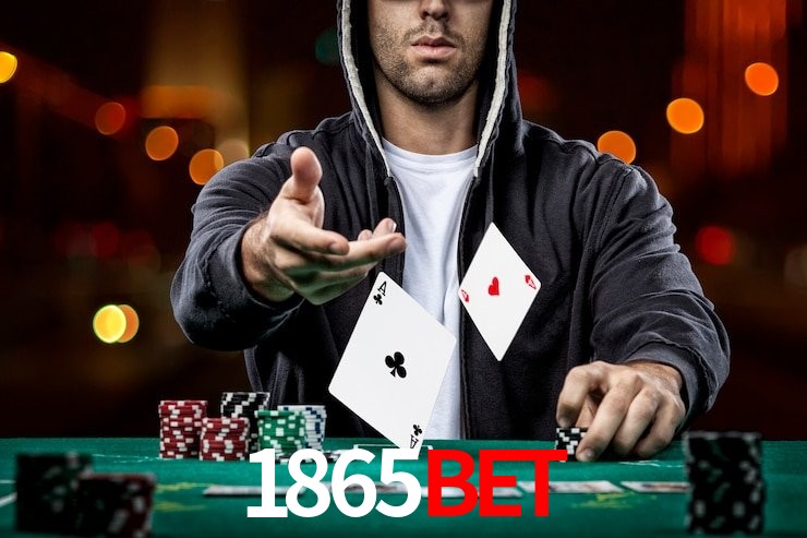 1865bet