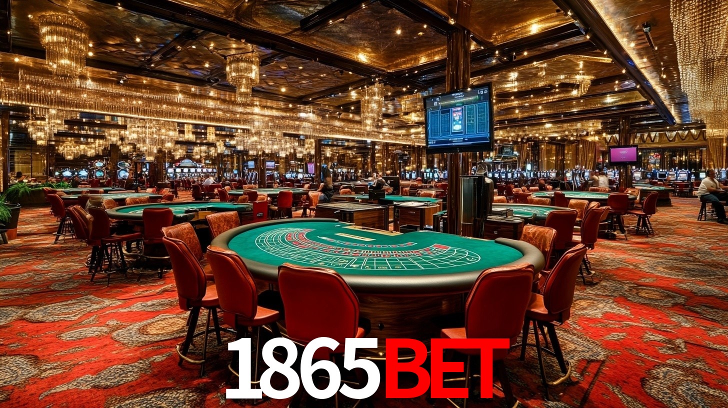 1865bet.com