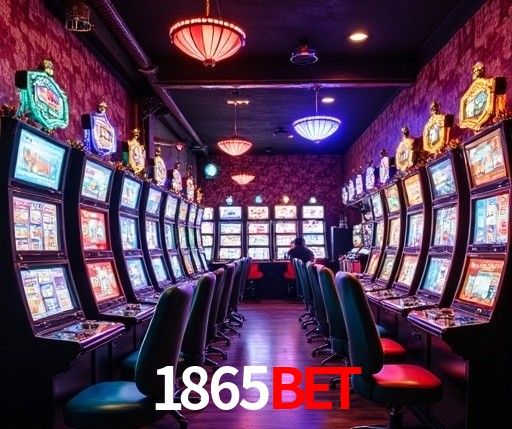 1865bet Brasília - Bonus Features