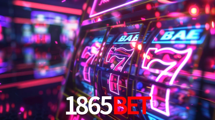 Security Systems 1865bet