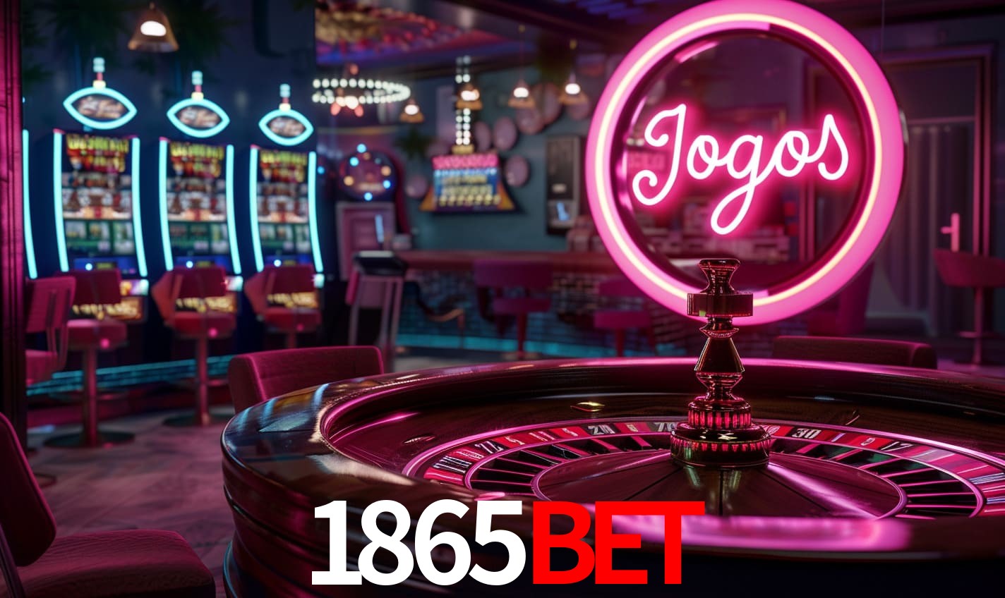 1865bet Curitiba - Hall of Fame