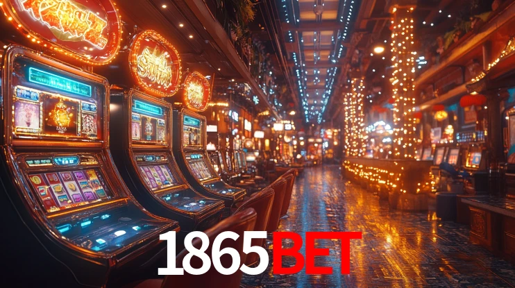 1865bet,1865bet.com
