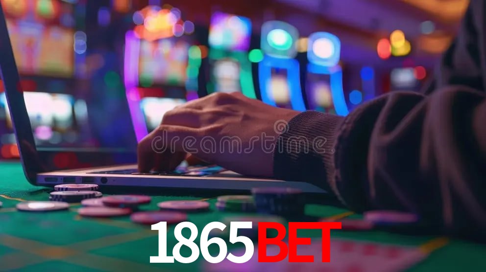 Jogo Aviator 1865bet