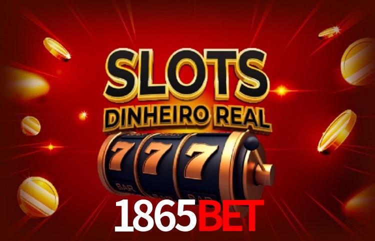 1865bet Fortaleza - Reviews