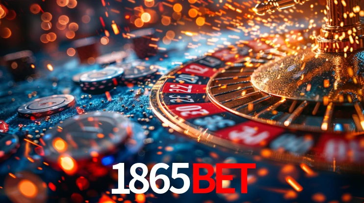 API Integration 1865bet