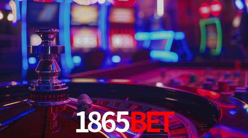 1865bet login
