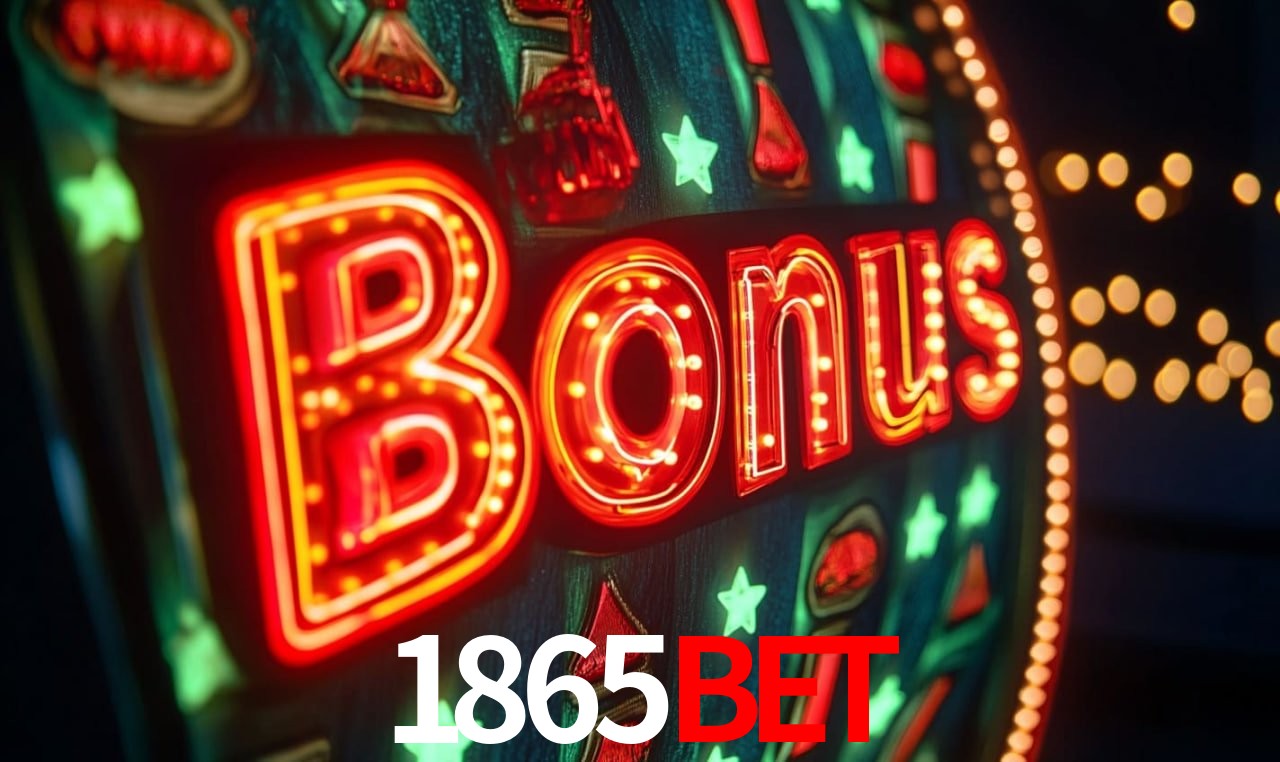 Jogo Spaceman 1865bet