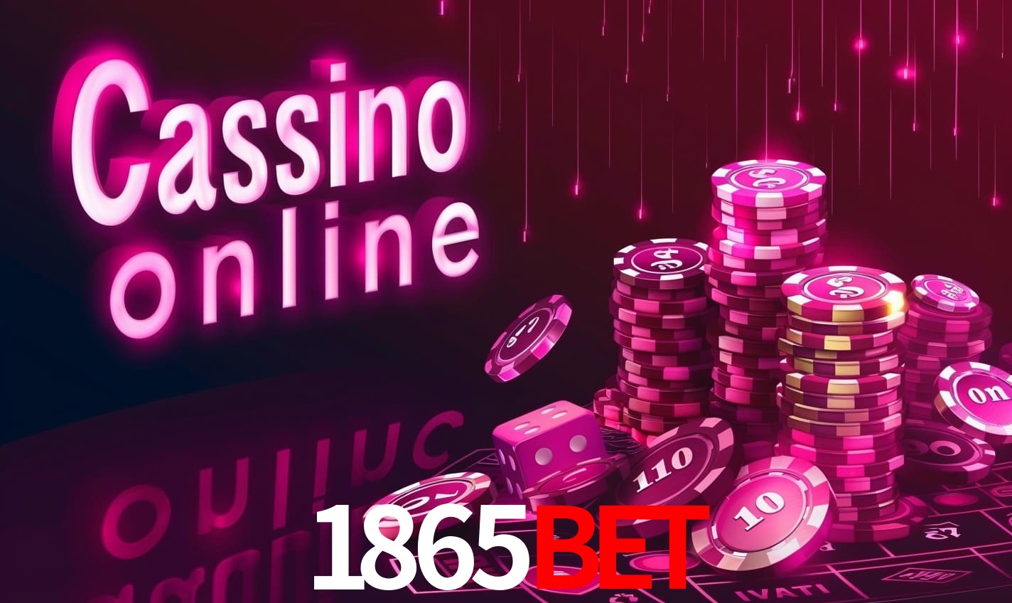 1865bet Brasília - Crash Guide