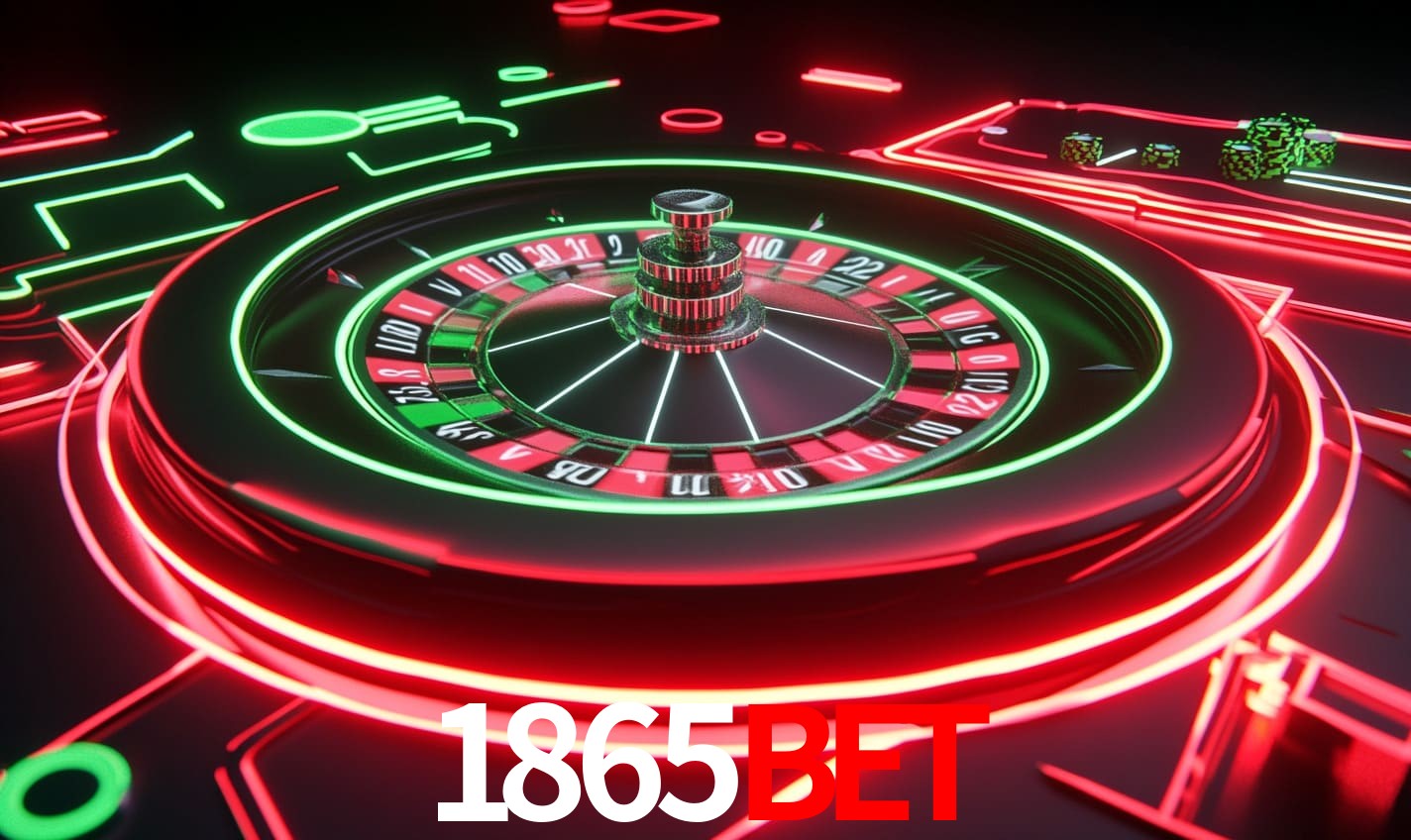 1865bet Crash - Aviator e 35+ Jogos Instant Win