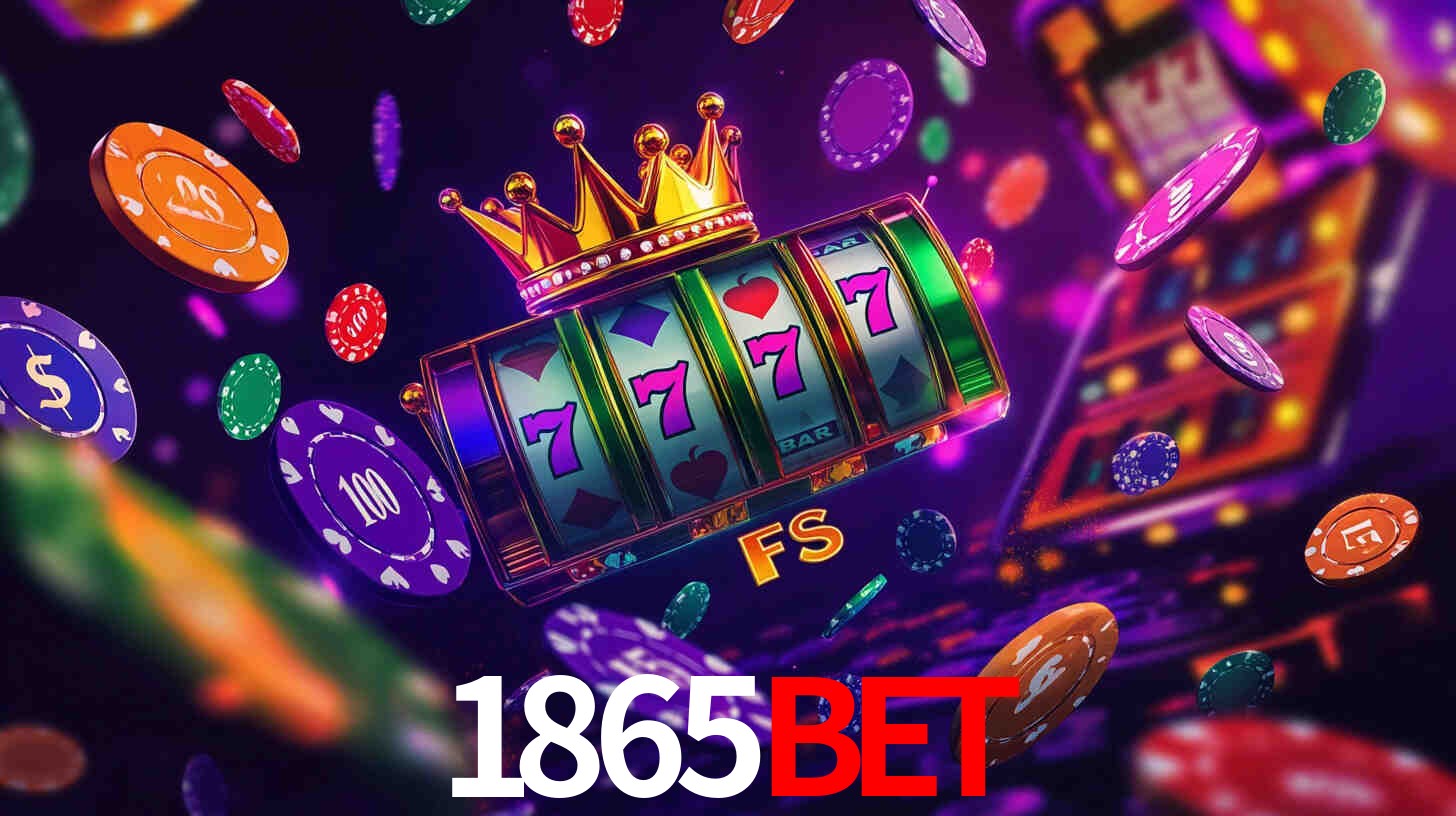 Blackjack Table 1865bet