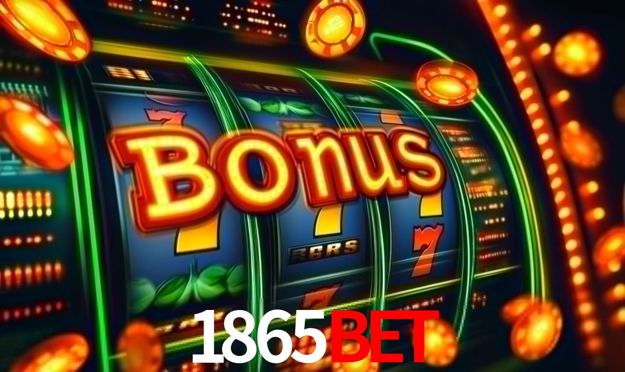 Sports Statistics 1865bet
