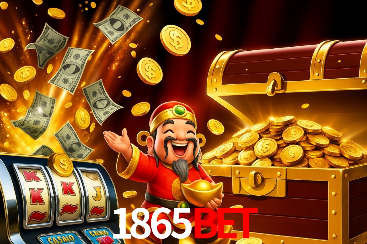 Estratégias Crash Games 1865bet