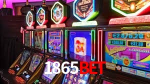 Mesa de Blackjack 1865bet