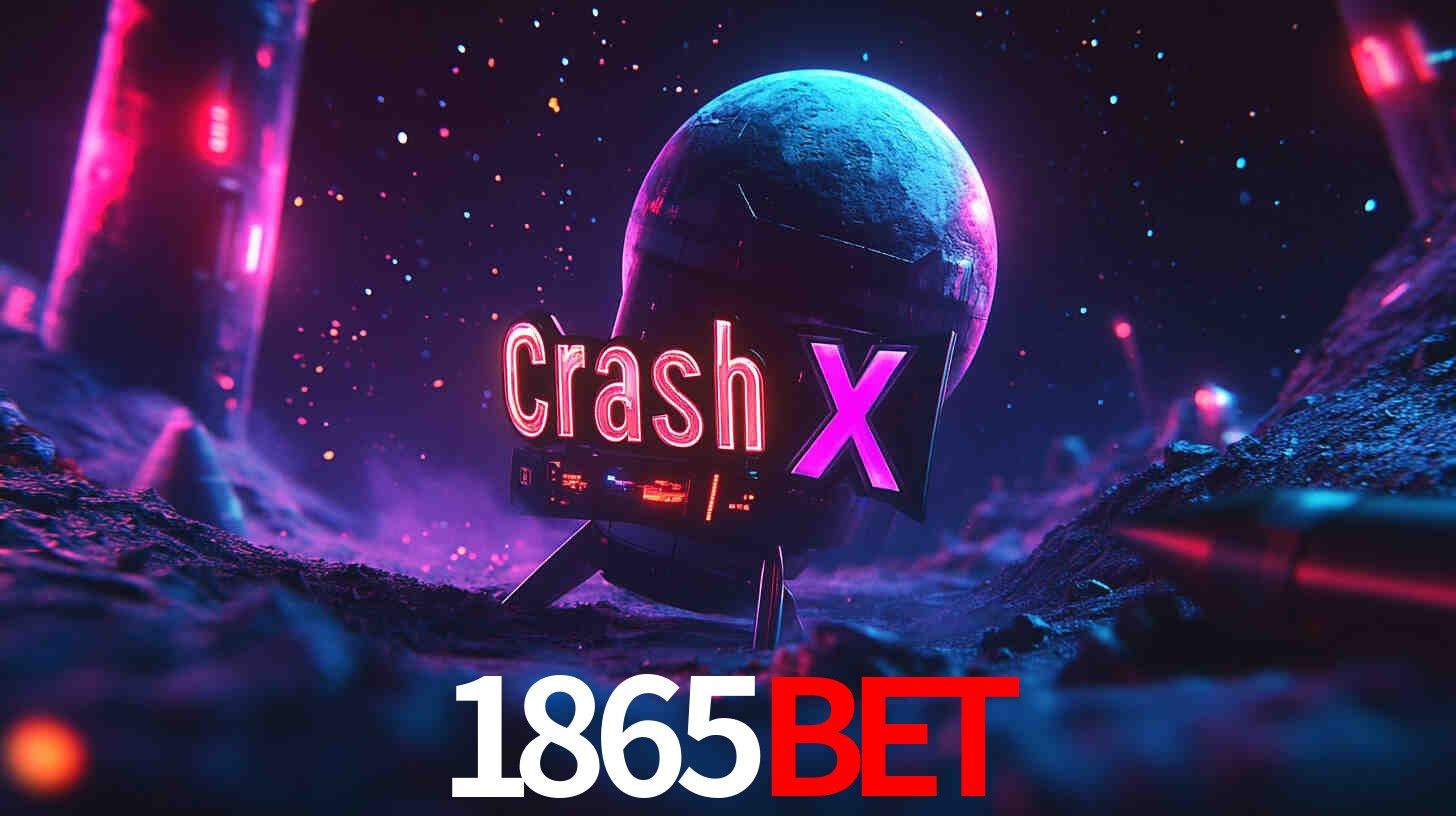 Apostas Esportivas na 1865bet: Um Guia Completo