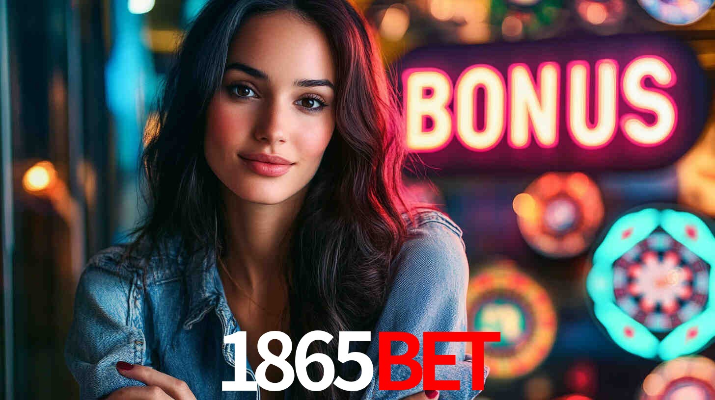 1865bet: Seu Especialista em Apostas Esportivas Brasileiras