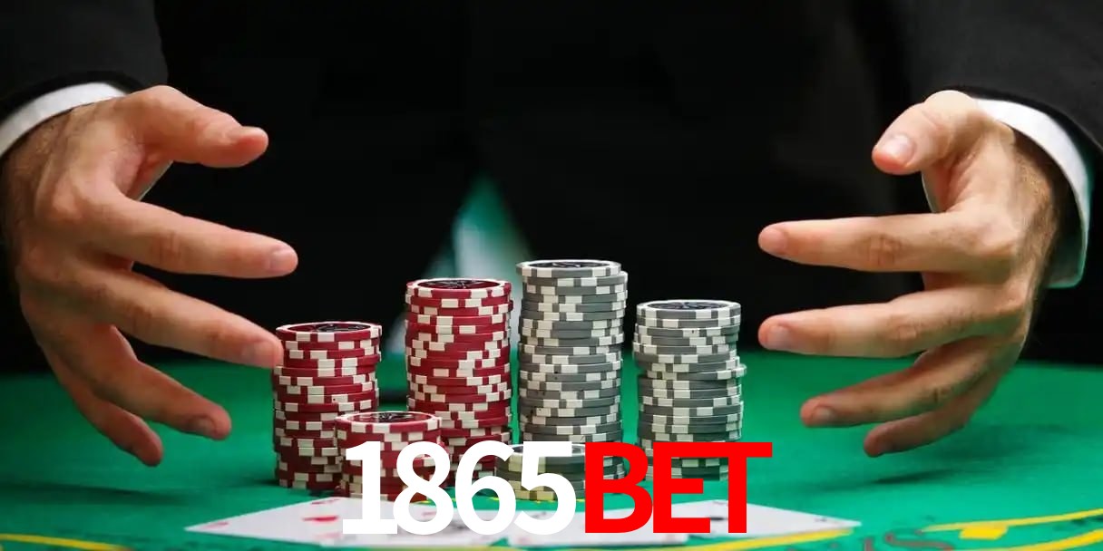 1865bet Salvador - Football