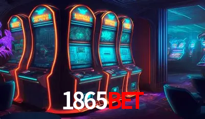 1865bet Rio de Janeiro - Bonus Terms